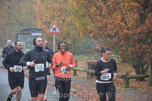 La Fleuryssoise2025/FLEURY2025_05203.JPG